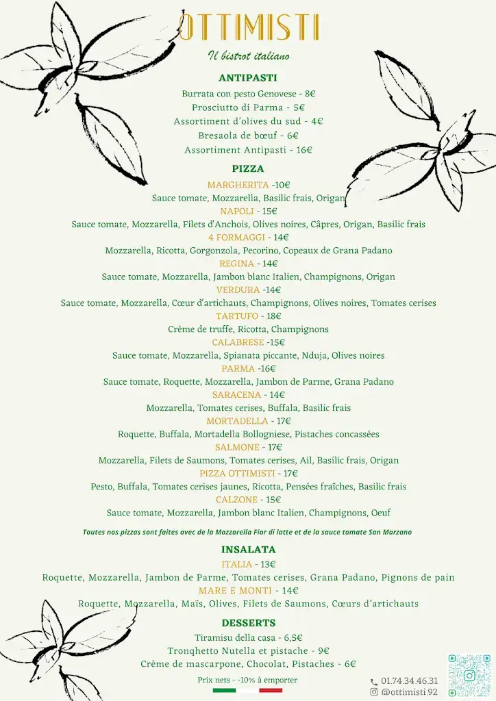 Menu_Ottimisti_Montrouge_image_1