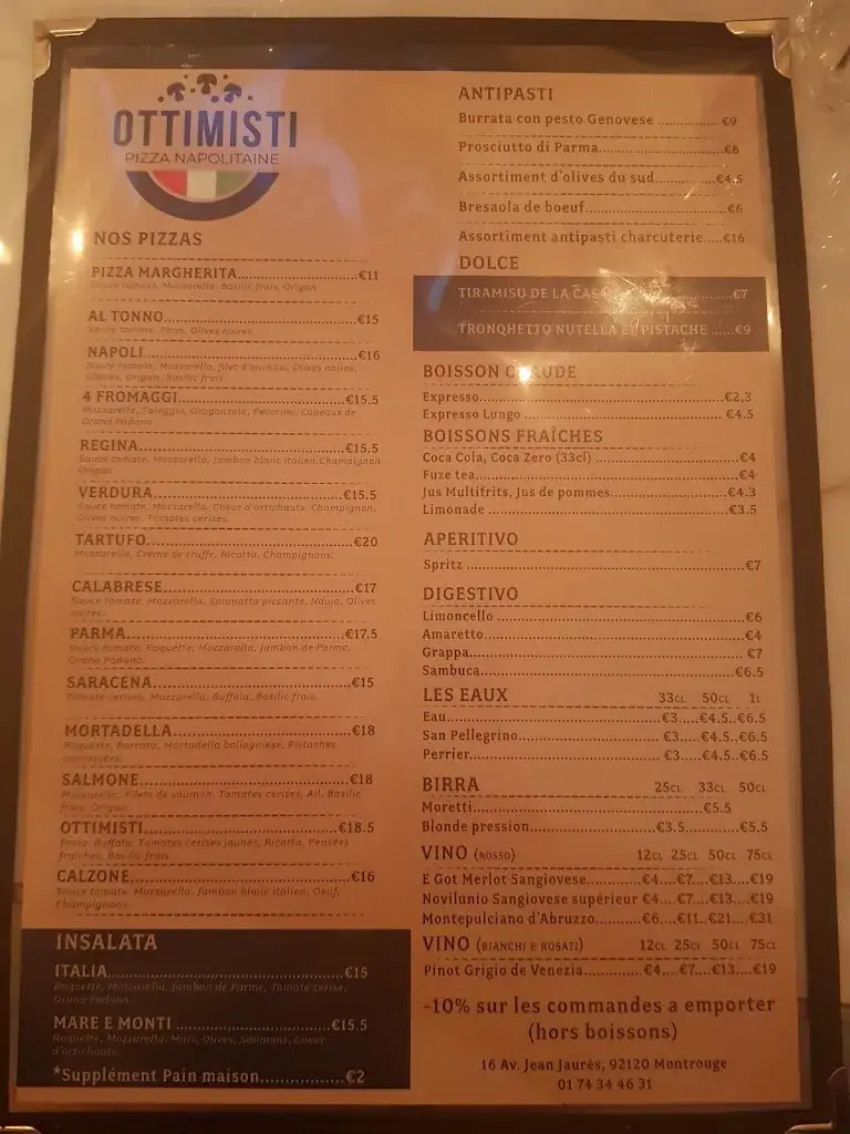 Menu_Ottimisti_Montrouge_image_2