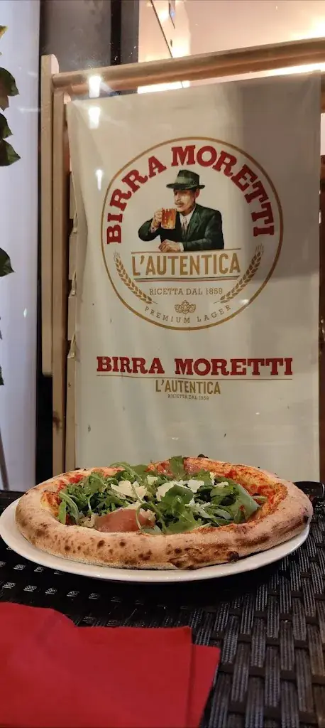 Menu_Ottimisti_Montrouge_image_3