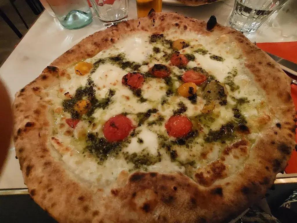 Menu_Ottimisti_Montrouge_image_4