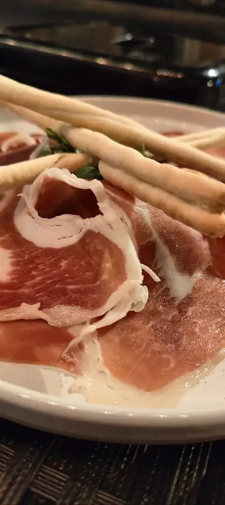 Menu_Ottimisti_Montrouge_image_5