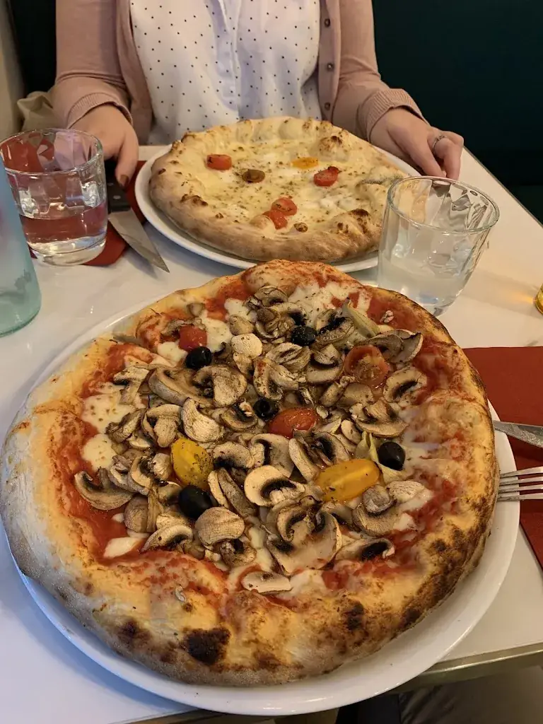 Menu_Ottimisti_Montrouge_image_6