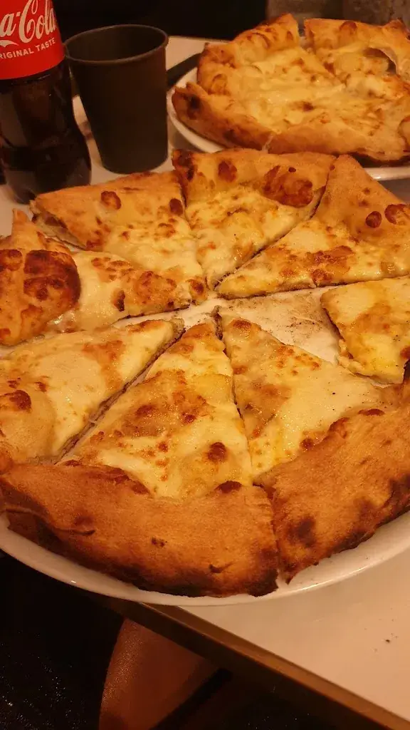 Menu_Ottimisti_Montrouge_image_7