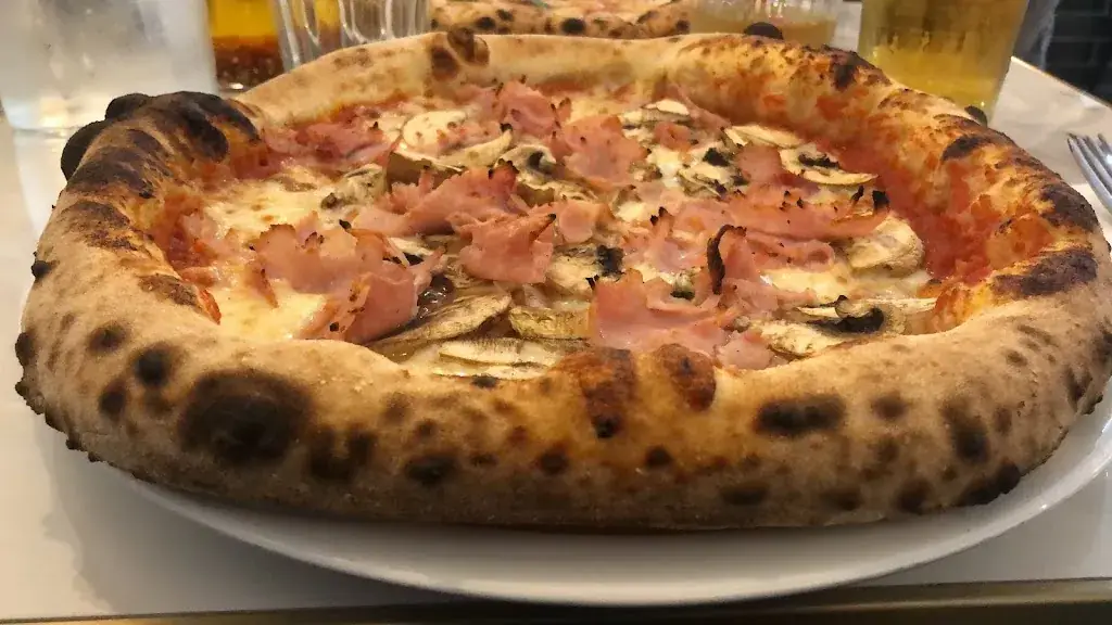 Menu_Ottimisti_Montrouge_image_8