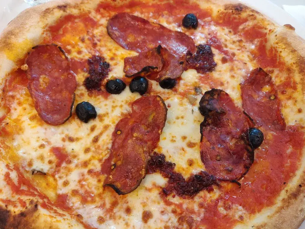 GGR_Ottimisti_Montrouge_review