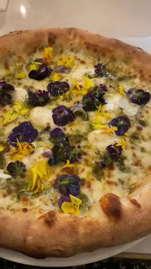 Ottimisti_Montrouge_slider_image_2