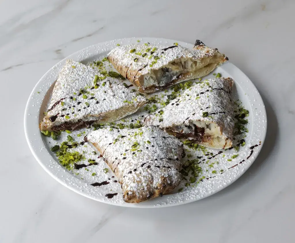 Ottimisti_Montrouge_slider_image_3