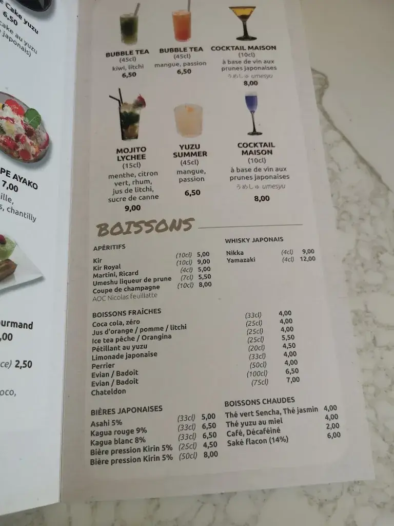 Menu_Manayaki_Montrouge_image_2
