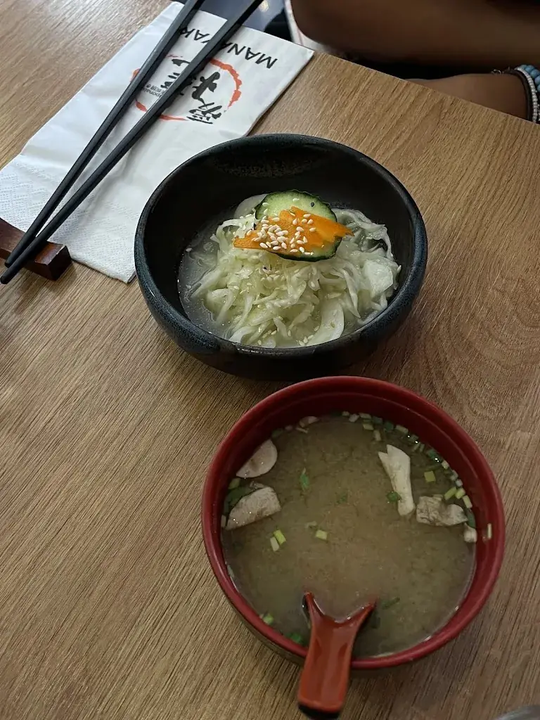 Anna Rebs_Manayaki_Montrouge_review