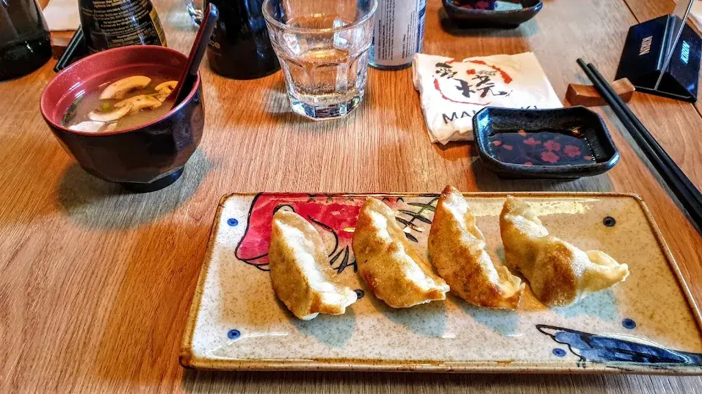 Sashika Peiris_Manayaki_Montrouge_review