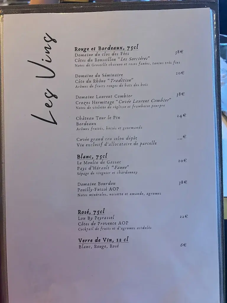 Menu_O’ZEN_Fillinges_image_2