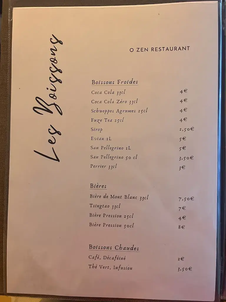 Menu_O’ZEN_Fillinges_image_3