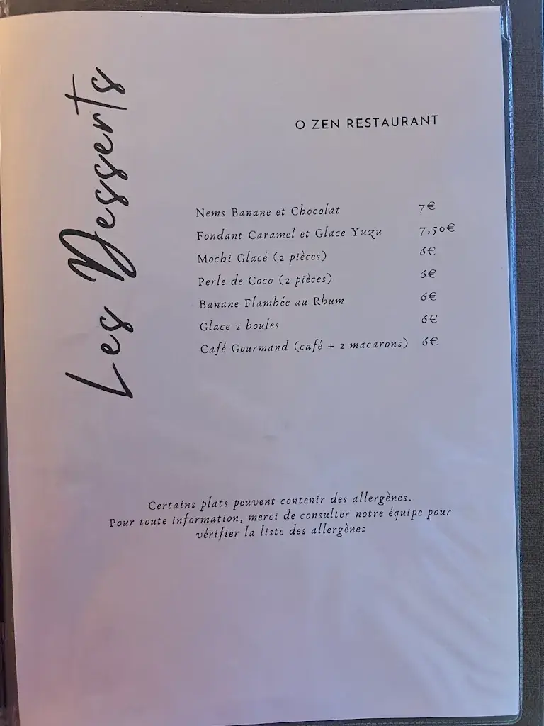 Menu_O’ZEN_Fillinges_image_4