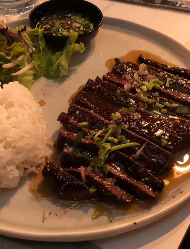 Menu_O’ZEN_Fillinges_image_5