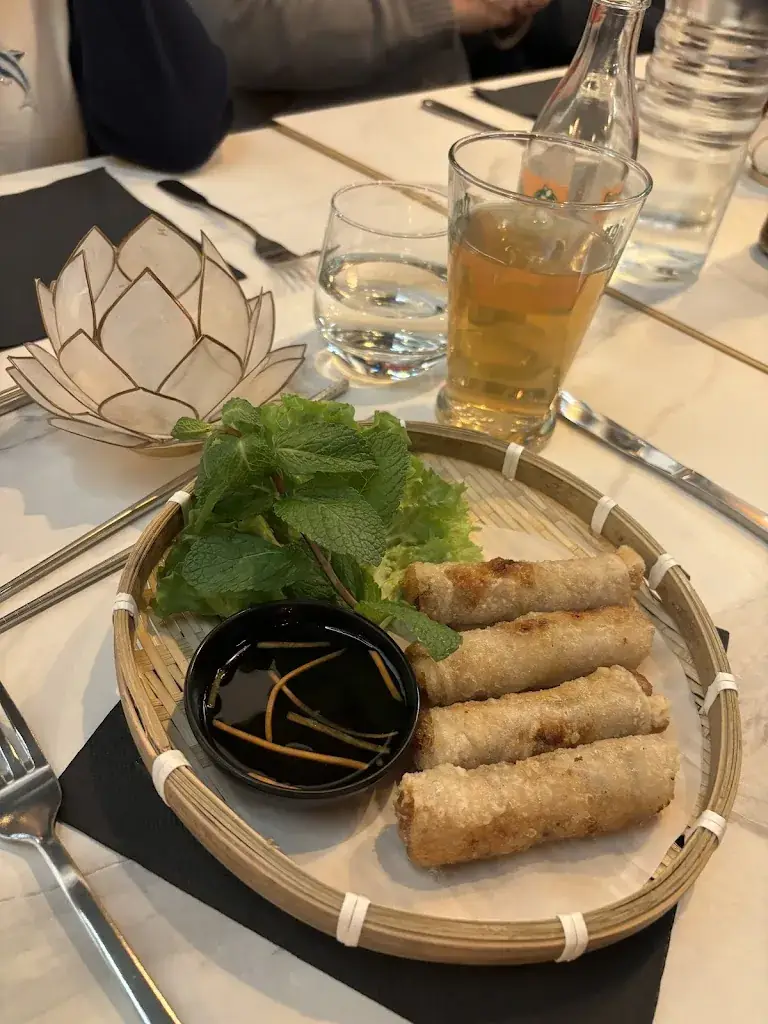 Menu_O’ZEN_Fillinges_image_6