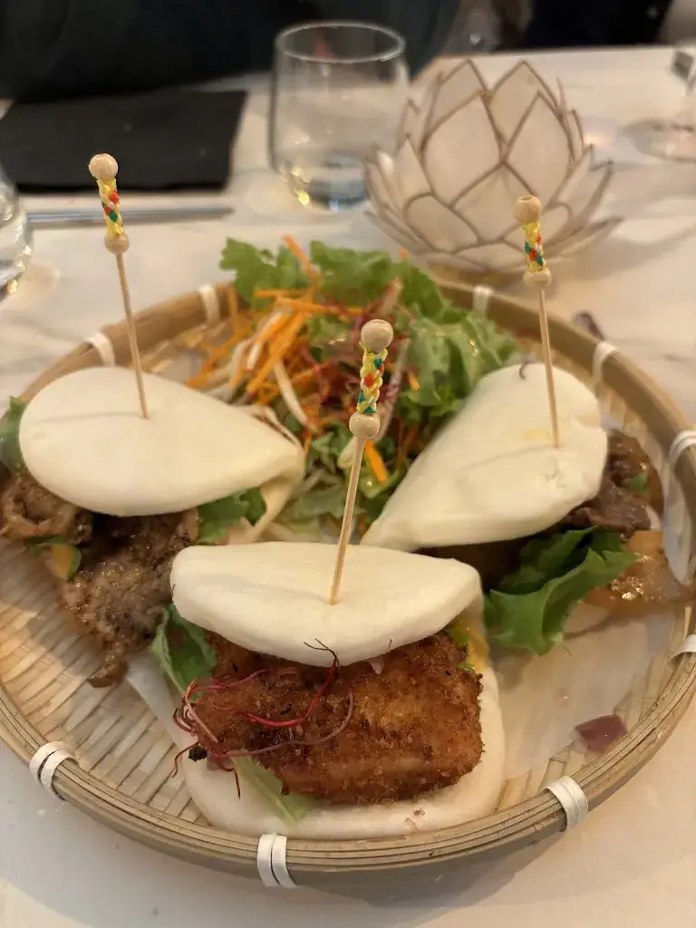 Menu_O’ZEN_Fillinges_image_7