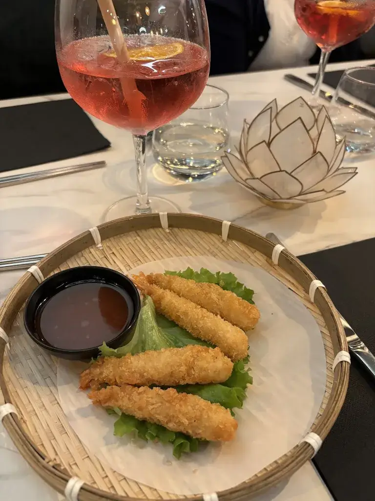 Menu_O’ZEN_Fillinges_image_8