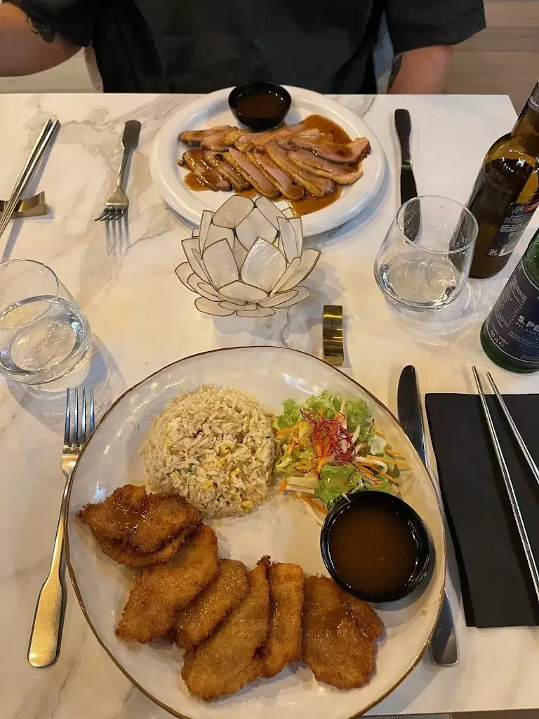 Menu_O’ZEN_Fillinges_image_9