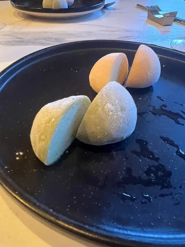 Florian Jacquin_O’ZEN_Fillinges_review