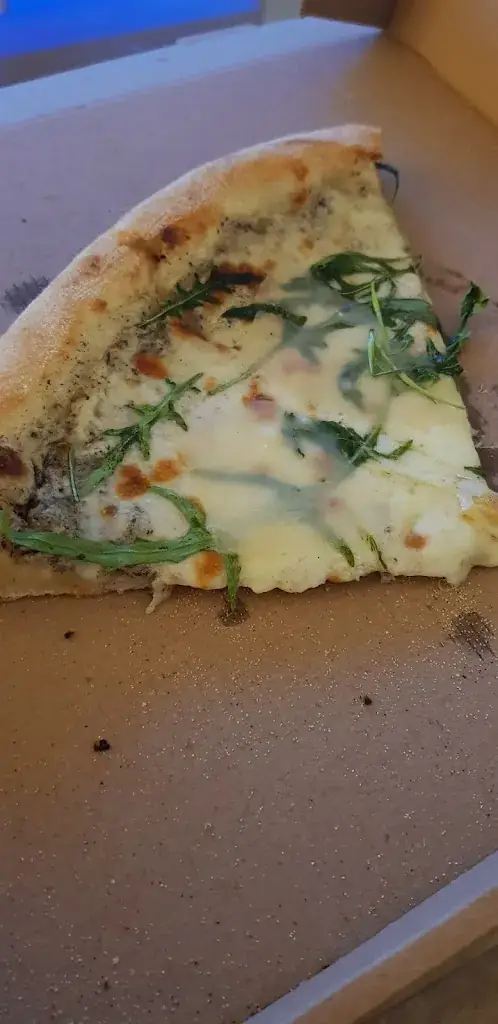 Menü_La Ricetta_Nogent-sur-Marne_Bild_5