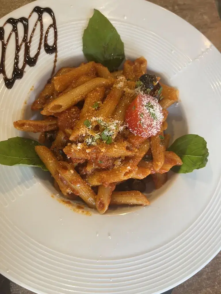 Linda Lee_La Ricetta_Nogent-sur-Marne_Bewertung