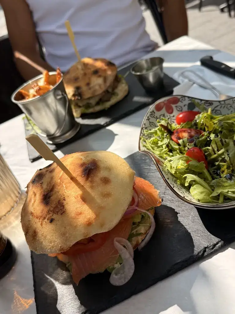 La Ricetta_Nogent-sur-Marne_slider_image_2