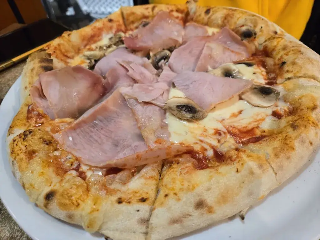 La Ricetta_Nogent-sur-Marne_slider_image_3