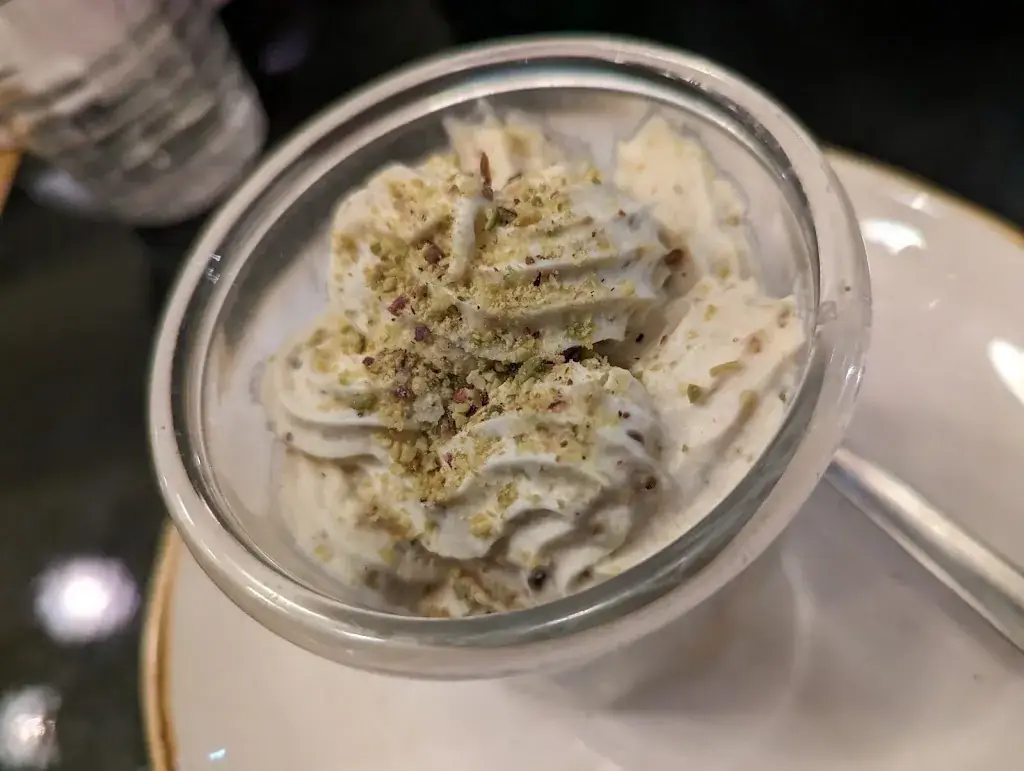 Menü_Giacomo-Ristorante Trattoria Caffe_Nogent-sur-Marne_Bild_9