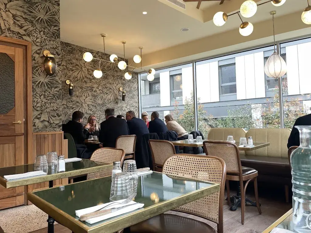 Giacomo-Ristorante Trattoria Caffe_Nogent-sur-Marne_slider_image_1