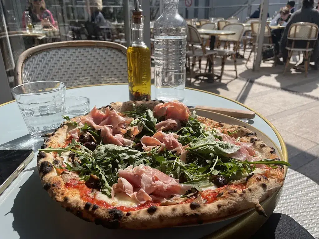 Giacomo-Ristorante Trattoria Caffe_Nogent-sur-Marne_slider_image_3