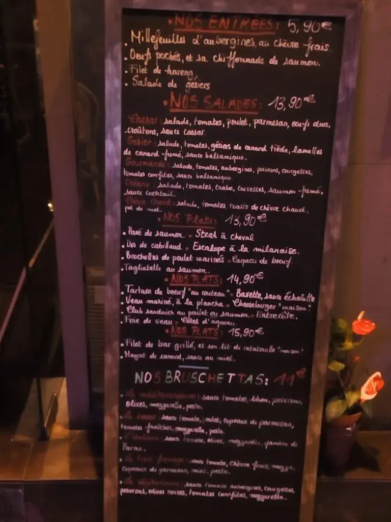 Menu_Du côté de chez Fred_Nogent-sur-Marne_image_3