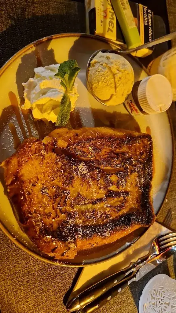 Menu_Du côté de chez Fred_Nogent-sur-Marne_image_5