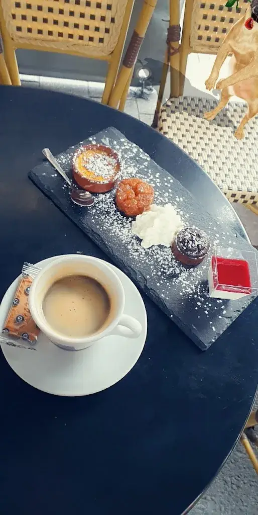 Menu_Du côté de chez Fred_Nogent-sur-Marne_image_6