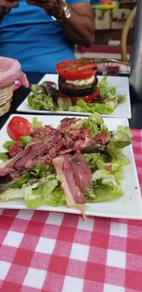 Menu_Du côté de chez Fred_Nogent-sur-Marne_image_7