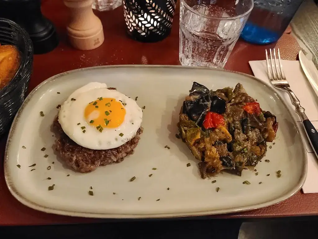 Menu_Du côté de chez Fred_Nogent-sur-Marne_image_8