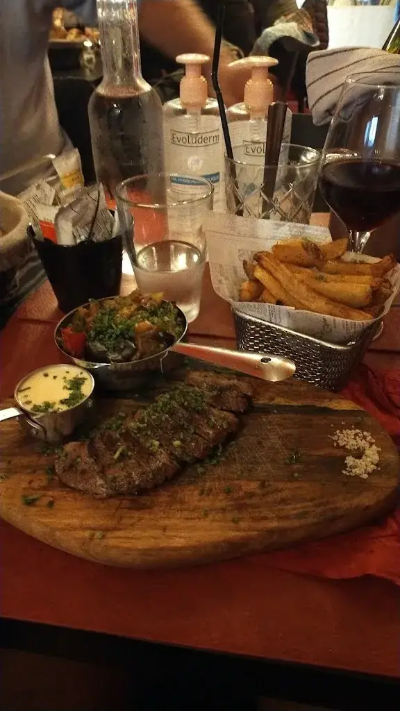 Menu_Du côté de chez Fred_Nogent-sur-Marne_image_9