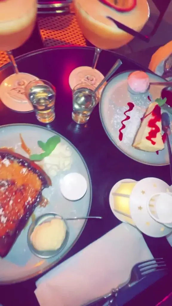 Du côté de chez Fred_Nogent-sur-Marne_slider_image_2