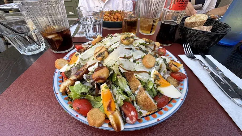 Du côté de chez Fred_Nogent-sur-Marne_slider_image_3