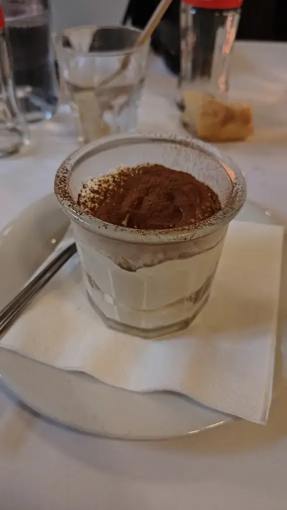 Menu_La Taverne de Palerme_Nogent-sur-Marne_image_4