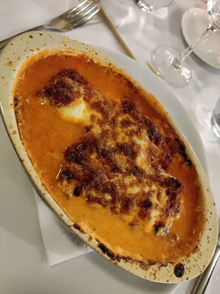 Menu_La Taverne de Palerme_Nogent-sur-Marne_image_6