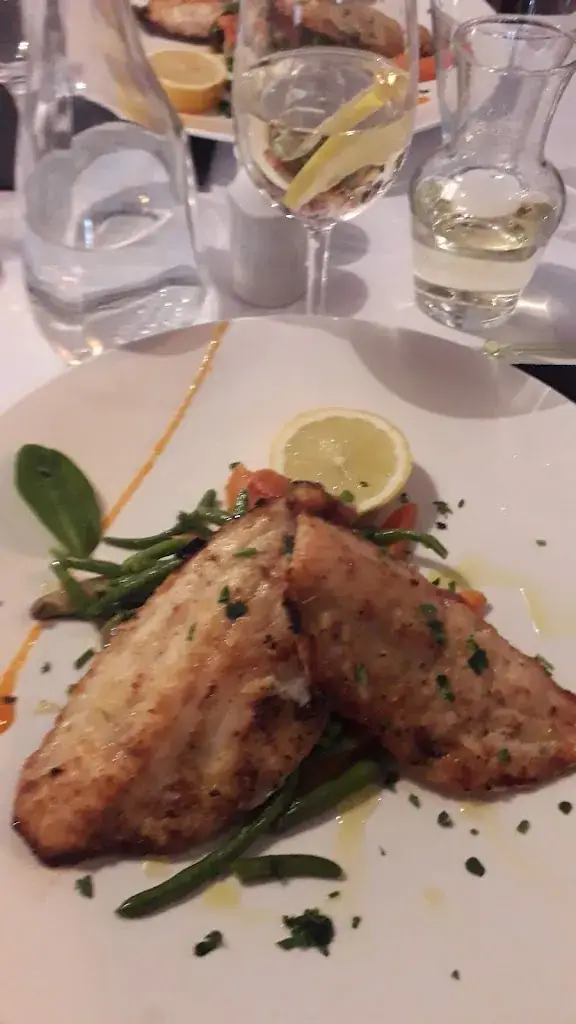 Menu_La Taverne de Palerme_Nogent-sur-Marne_image_9