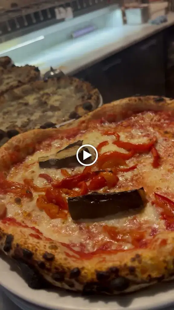 La Taverne de Palerme_Nogent-sur-Marne_slider_image_2