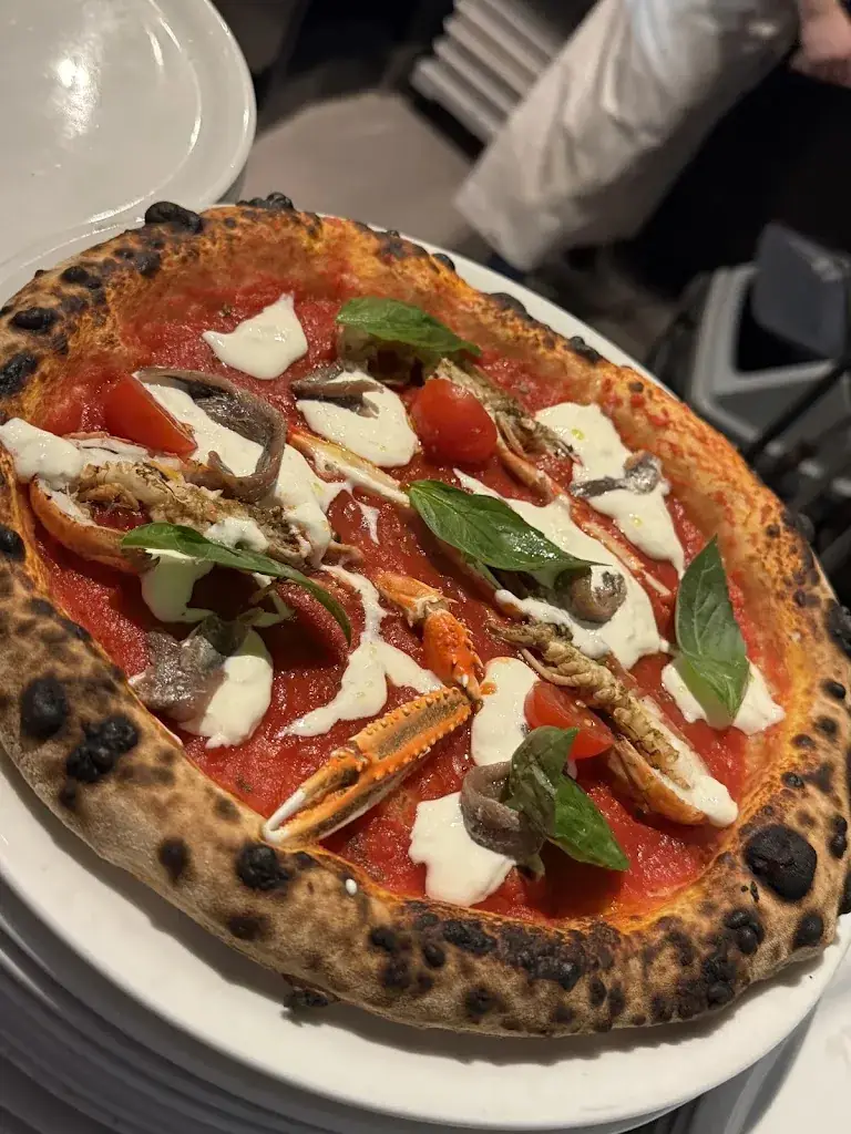 La Taverne de Palerme_Nogent-sur-Marne_slider_image_3