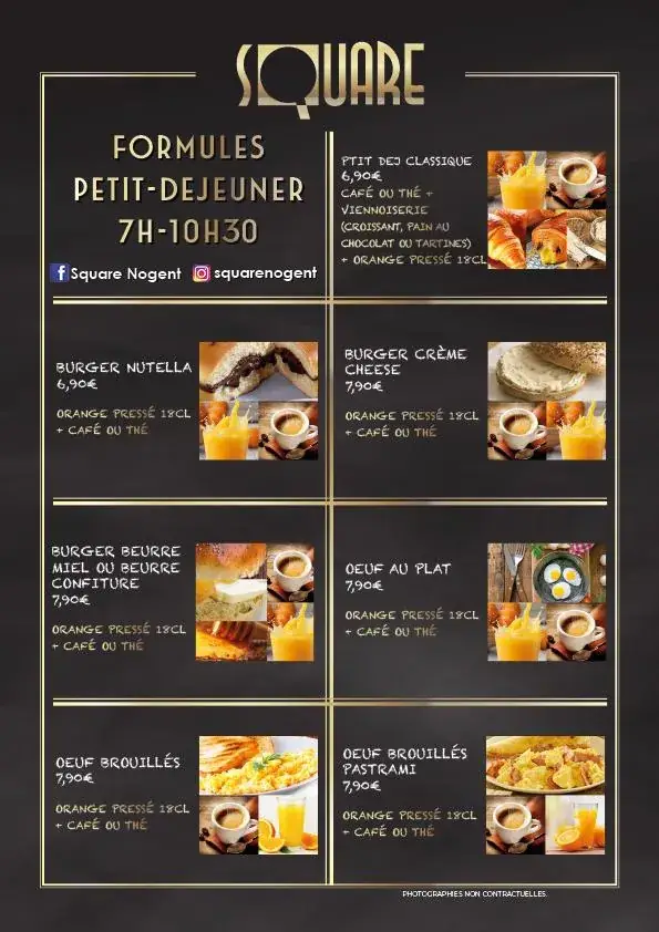Menu_SQUARE_Nogent-sur-Marne_image_1