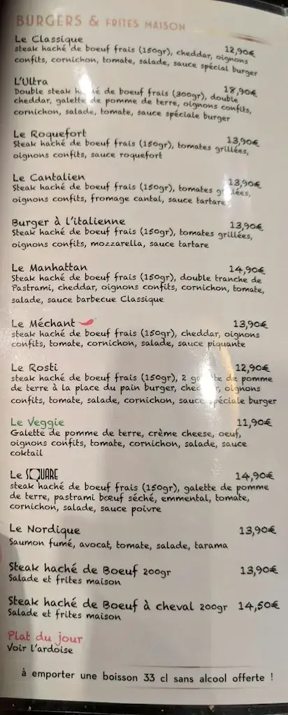 Menu_SQUARE_Nogent-sur-Marne_image_2