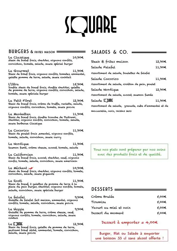 Menu_SQUARE_Nogent-sur-Marne_image_3