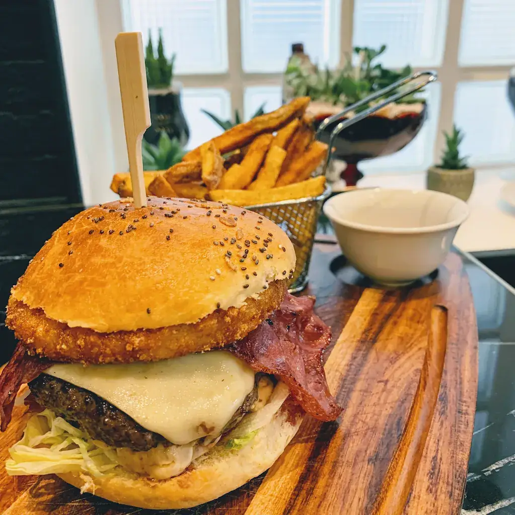 Menu_SQUARE_Nogent-sur-Marne_image_4