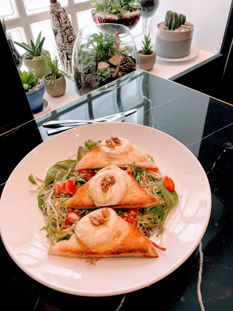 Menu_SQUARE_Nogent-sur-Marne_image_5