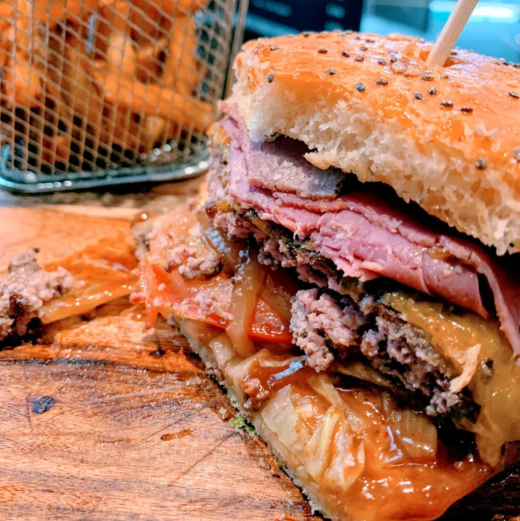 Menu_SQUARE_Nogent-sur-Marne_image_6