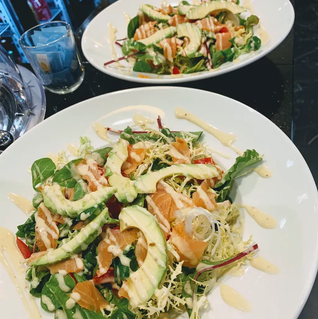 Menu_SQUARE_Nogent-sur-Marne_image_7